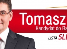 Tomasz Tyl